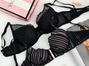 Top 10 veľkoobchodných výrobcov podprseniek