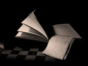 cara menyesuaikan bra grosir Anda