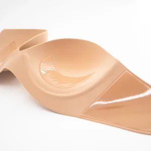 seljatoeta rinnahoidja (2)