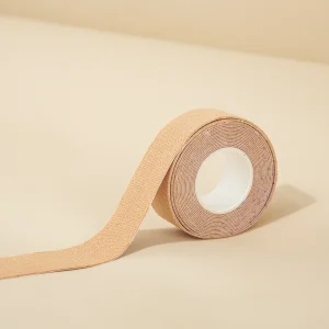 OK TAPE Samolepicí soudržné bandáže Wrap