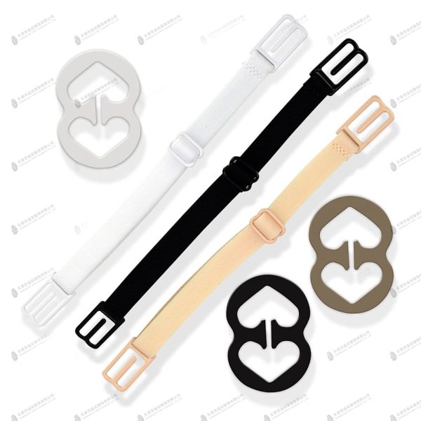 Bra Converter Bra Clasps Bra Clip Zaoyigarment