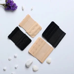 Sütyen Uzatıcıları