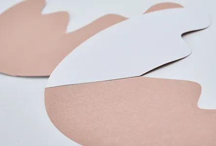 disegni personalizzabili