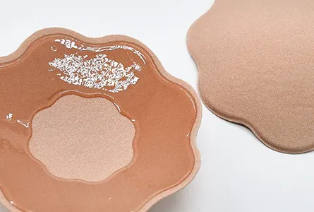 materiale di alta qualità