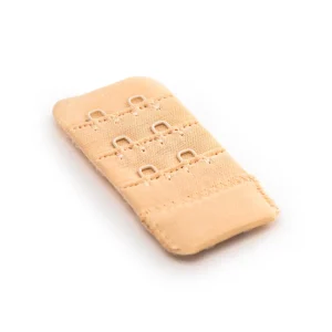 pengait bra tambahan