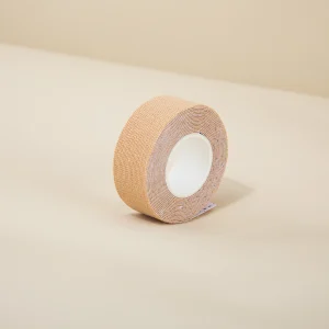 スポーツテープ