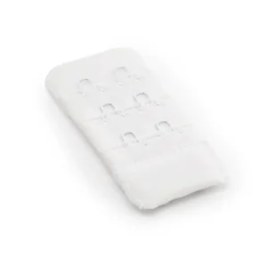 pemanjang bra tanpa tali