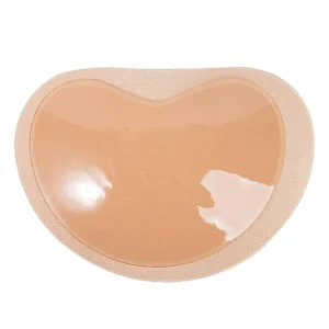 sisipan bra