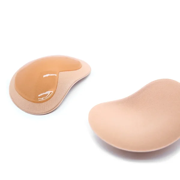 bra pad inserts