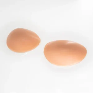 シリコンブラ