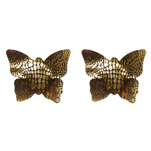 cole na capa do mamilo