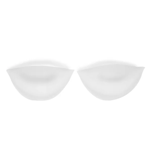 Silicone Bra Inserts