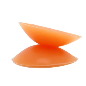 Dụng cụ nâng ngực bằng silicone