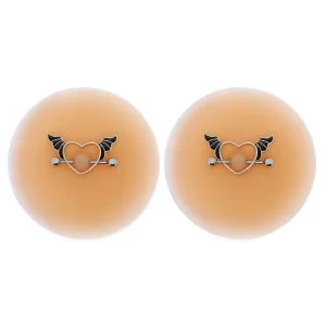 copricapezzoli copricapezzoli