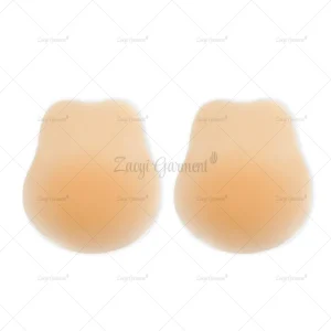 スティッキーブラ