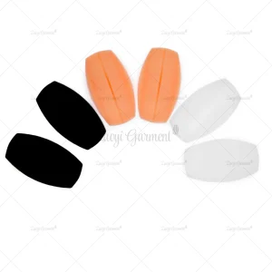 Sütyen Aksesuarları