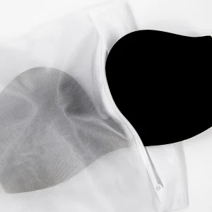 Taštičky na pranie podprseniek