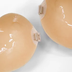 பிசின் பிரா