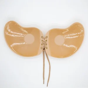 սոսինձ push up կրծկալ