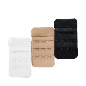 brjóstahaldaraframlenging