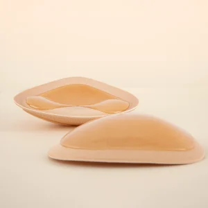 ブラジャーのインサート