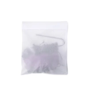 tas cuci bra