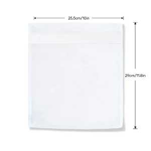 vrecká na pranie podprsenky