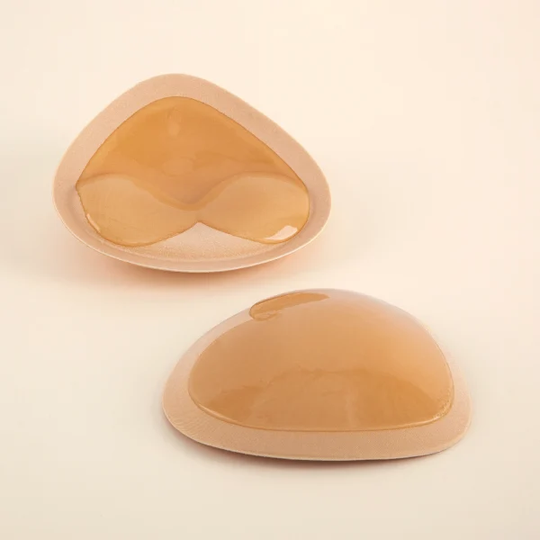 double side bra pad