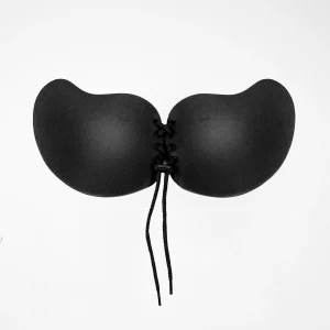 անտեսանելի կրծկալ