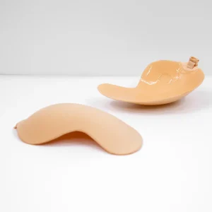 கண்ணுக்கு தெரியாத பிரா