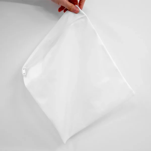 laundry bag