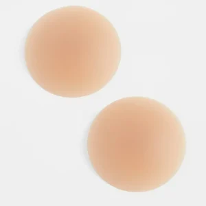 cubierta de pezón mate