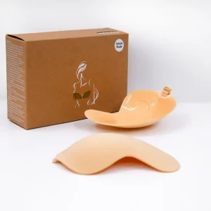 ஒட்டும் பிரா