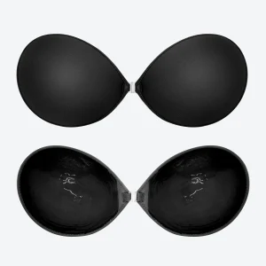 sujetador inalámbrico