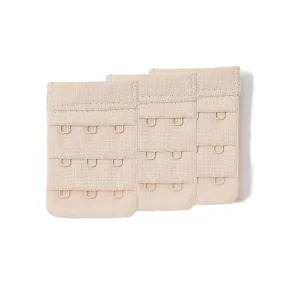 brjóstahaldaralengir fyrir konur