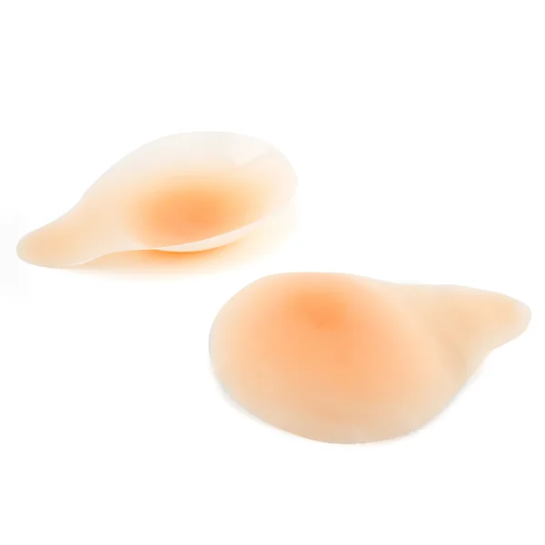 adhesive nipple covers