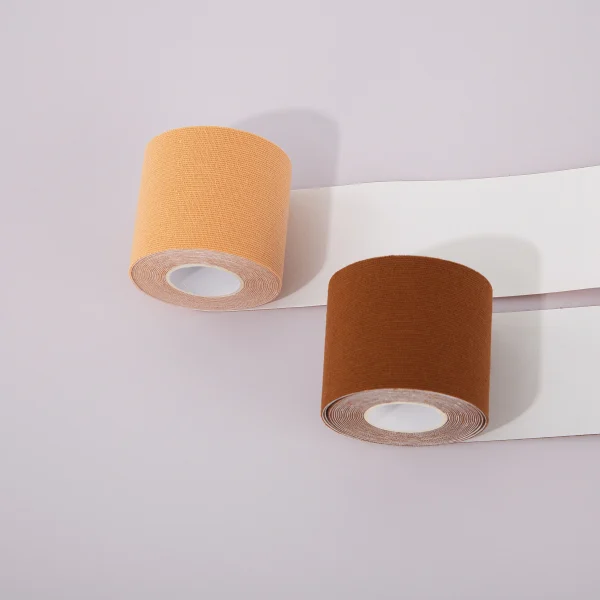 bra tape sets