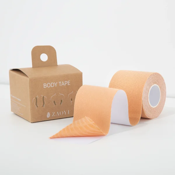 breast lift tape