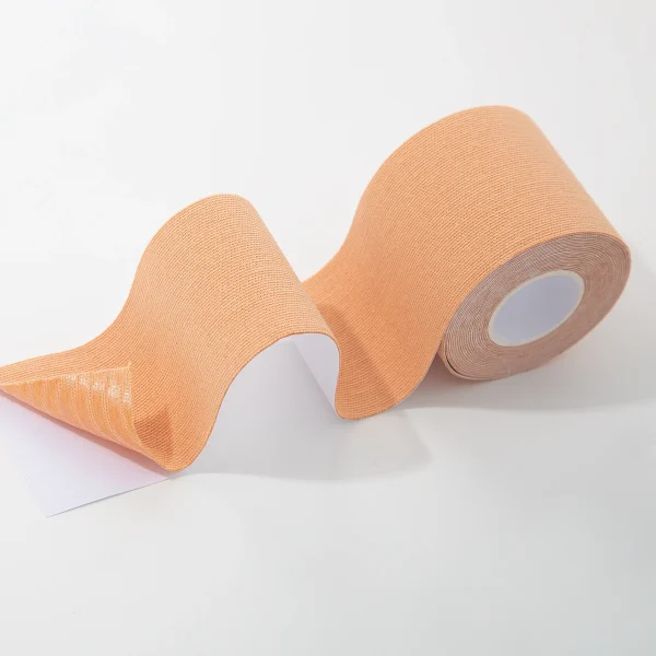 breast lifting tape