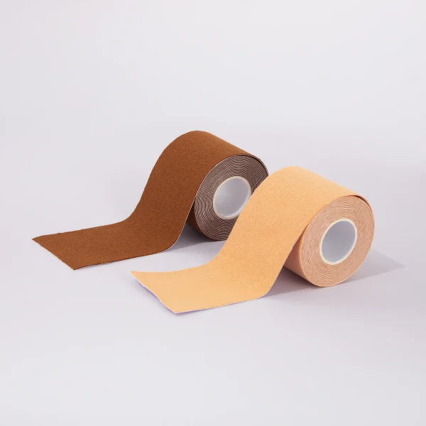 coffee bra tape