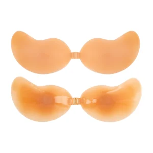 mango şekilli push up sütyen