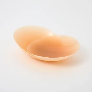 マットニップルカバー