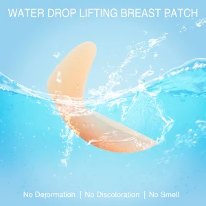 spesifikasi penutup puting