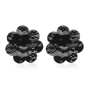 pastéis para mamilos