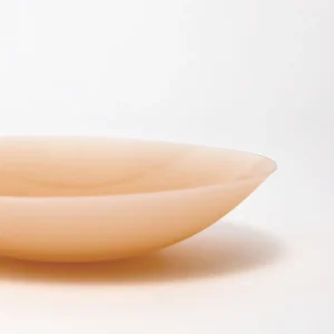 非粘着性乳首カバー