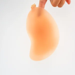 push up çıplak sütyen