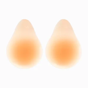 capa de mamilo gota d'água