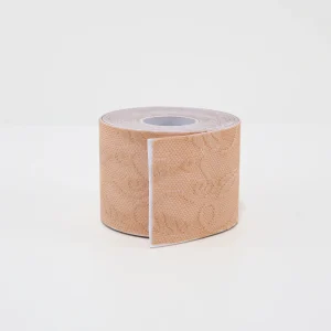 Tittenband