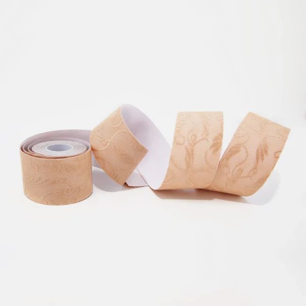 breast lift tape