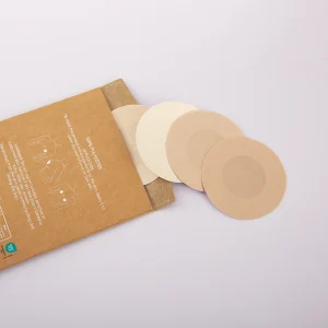 կանացի խուլերի ծածկոցներ